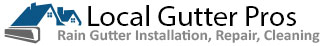Polkton Gutter Contractors